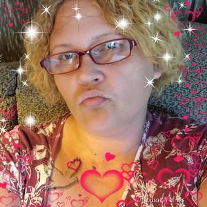 Meet your Posher, Amie